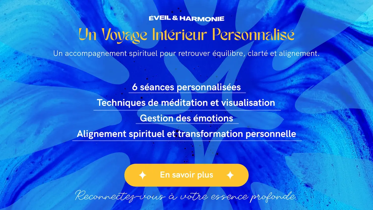 accompagnement spirituel