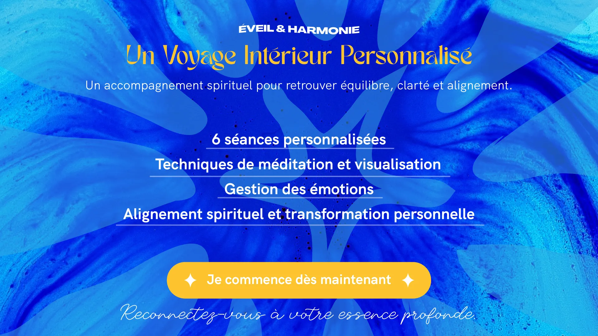 image accompagnement spirituel